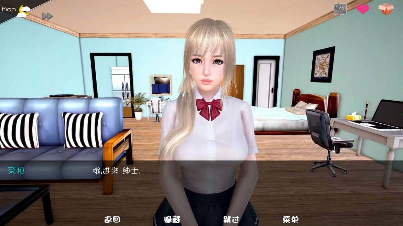 视觉数据5
