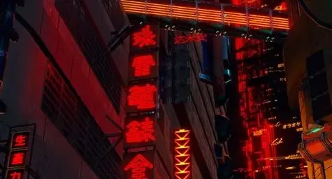 永恒世界 剧情互动 玩法截图 1